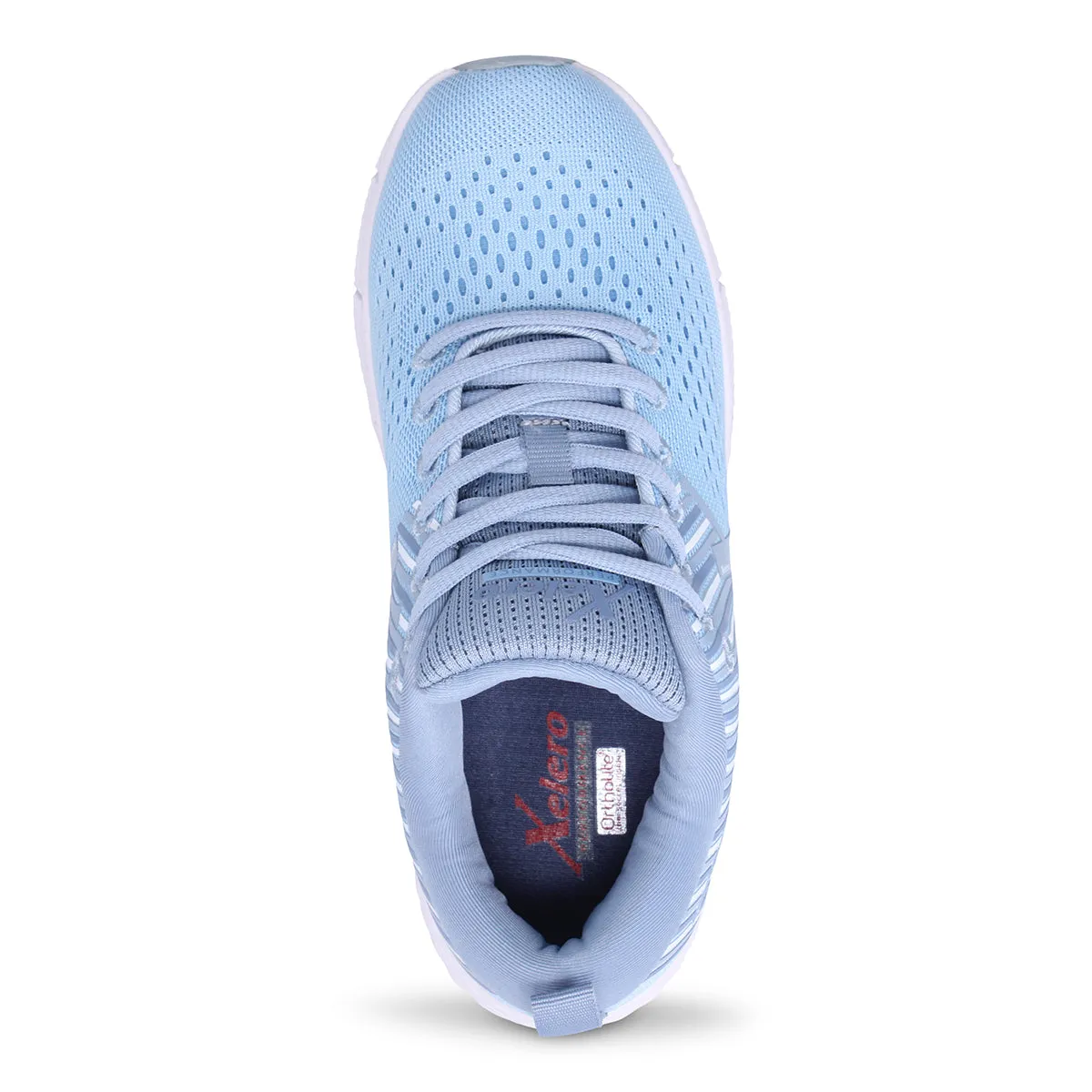 Steadfast Sneaker