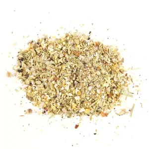 Steak Seasoning Rub