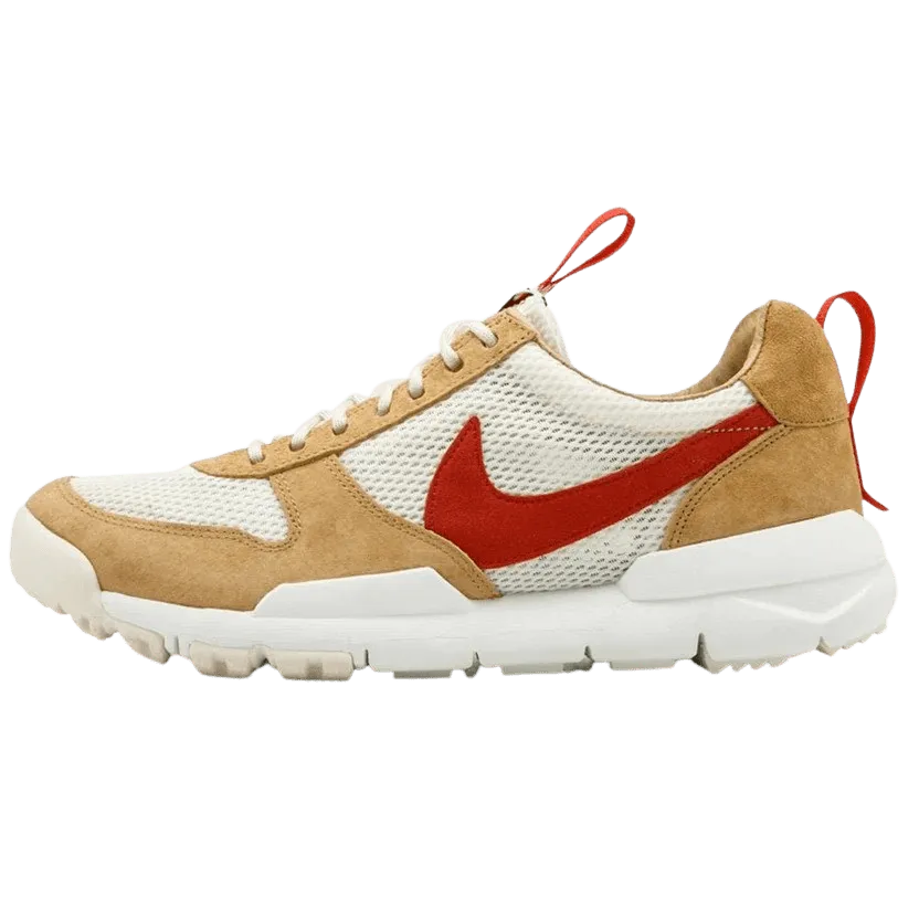 Tom Sachs x NikeCraft Mars Yard 2.0