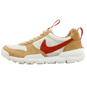 Tom Sachs x NikeCraft Mars Yard 2.0