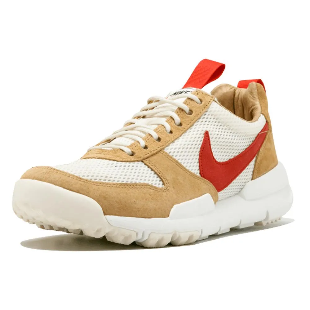 Tom Sachs x NikeCraft Mars Yard 2.0