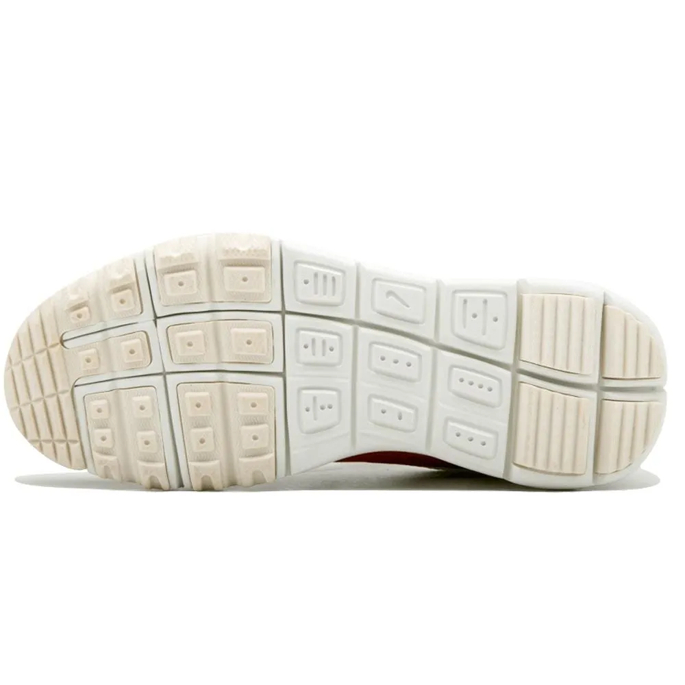 Tom Sachs x NikeCraft Mars Yard 2.0