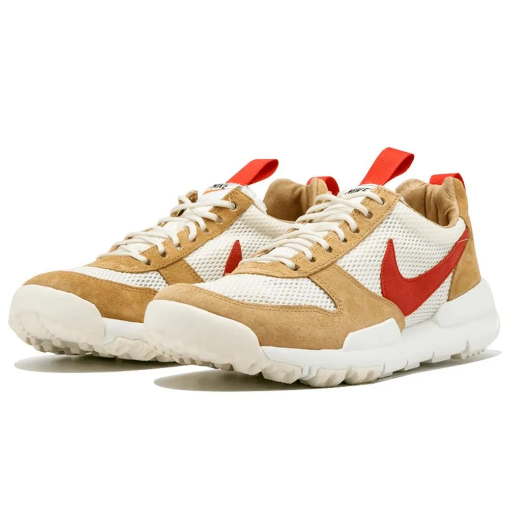Tom Sachs x NikeCraft Mars Yard 2.0
