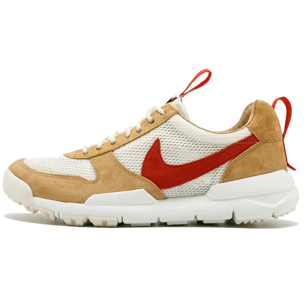 Tom Sachs x NikeCraft Mars Yard 2.0