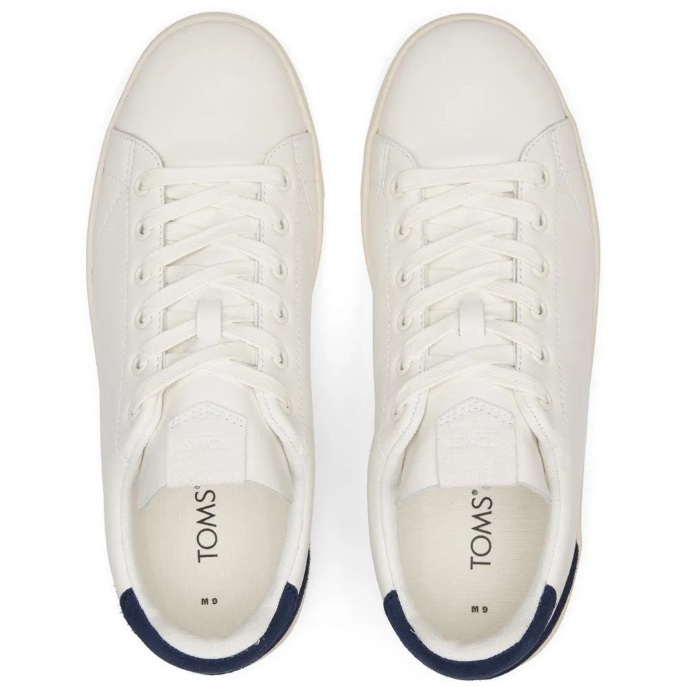 TOMS TRVL LITE 2.0 Low Trainer