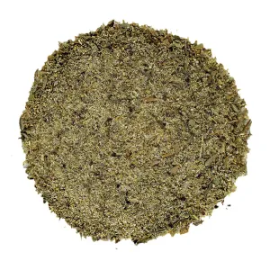 Turkey Roast Rub