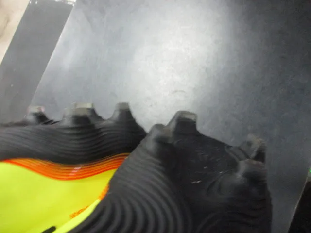 Used Adidas Copa Sense  FG Soccer Cleats Size 13