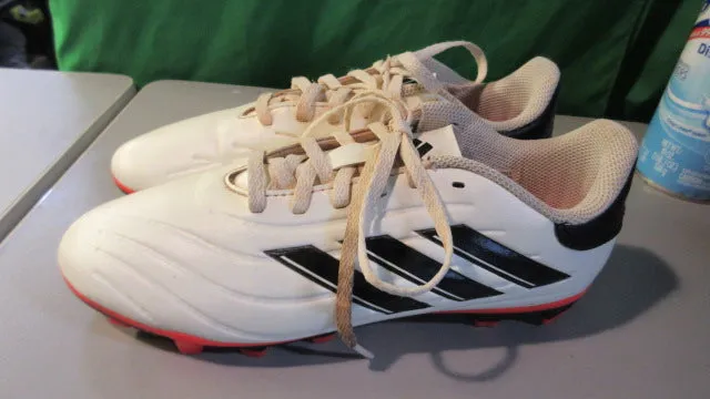 Used Adidas Copa Soccer Cleats Size 6