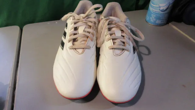 Used Adidas Copa Soccer Cleats Size 6