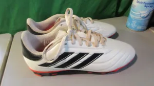 Used Adidas Copa Soccer Cleats Size 6