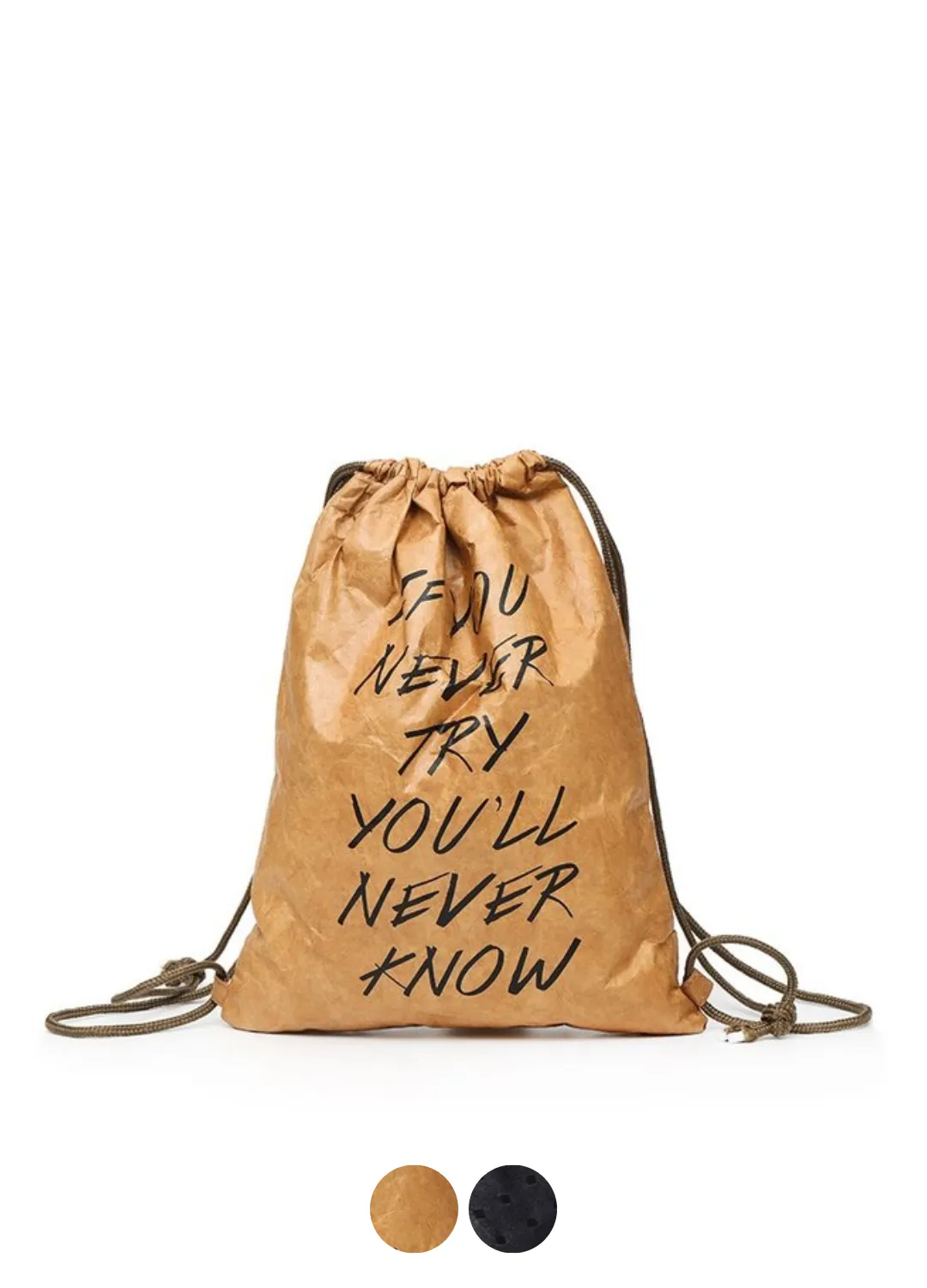 USS Bags Orly Women's Backpack