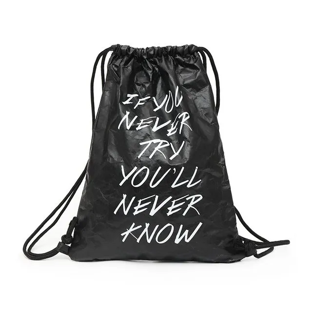 USS Bags Orly Women's Backpack