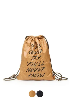 USS Bags Orly Women's Backpack