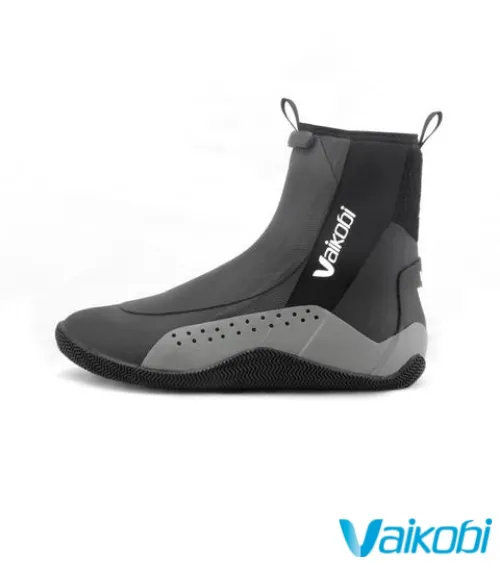 Vaikobi Speed-Grip High Cut Boot