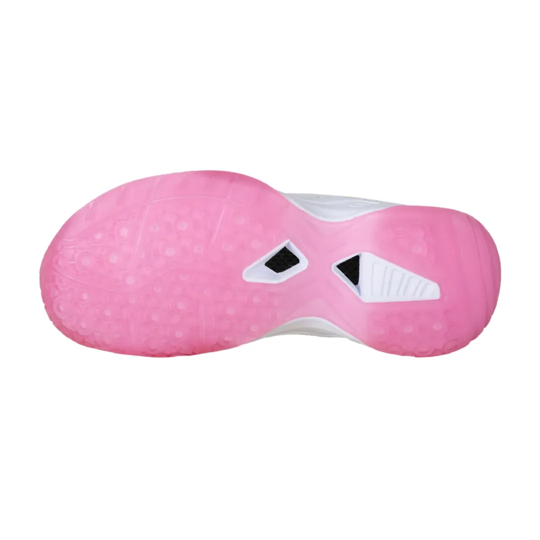 Victor X Care Bears A-CBCJR Junior Court Shoes