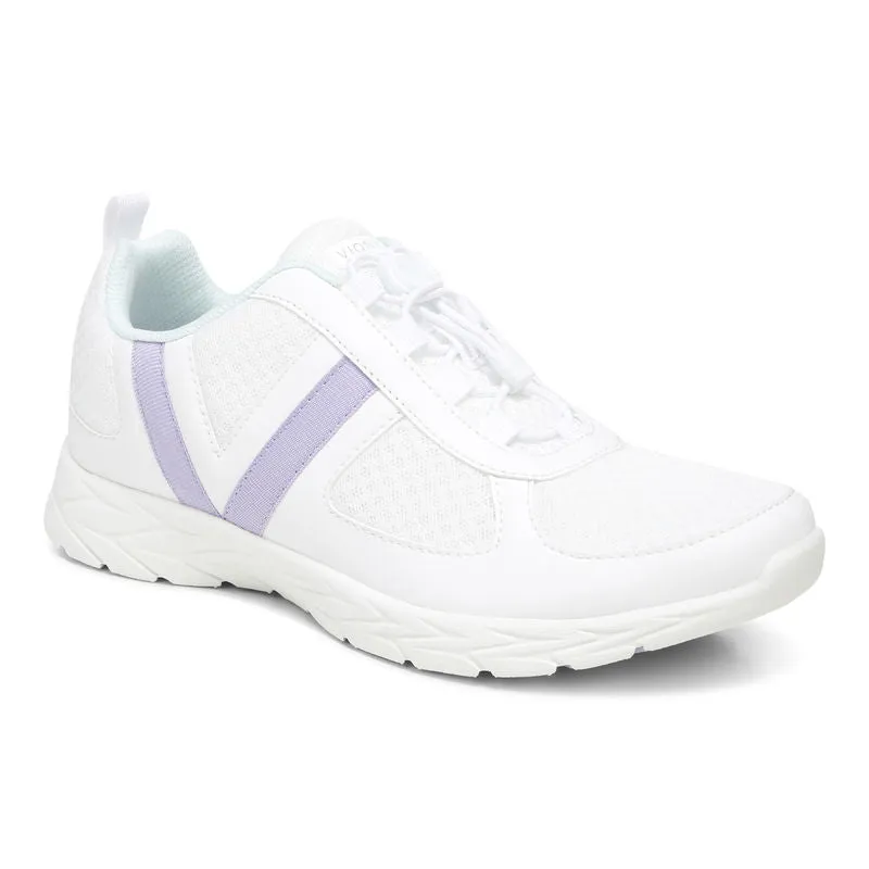 Vionic Women's Maren Sneaker AW23
