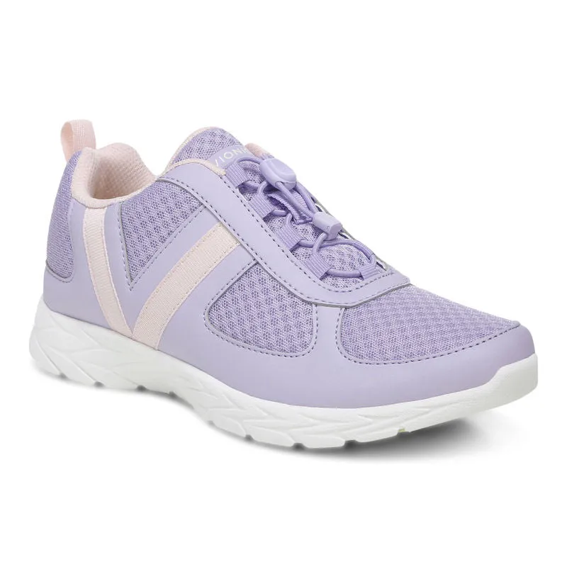 Vionic Women's Maren Sneaker AW23