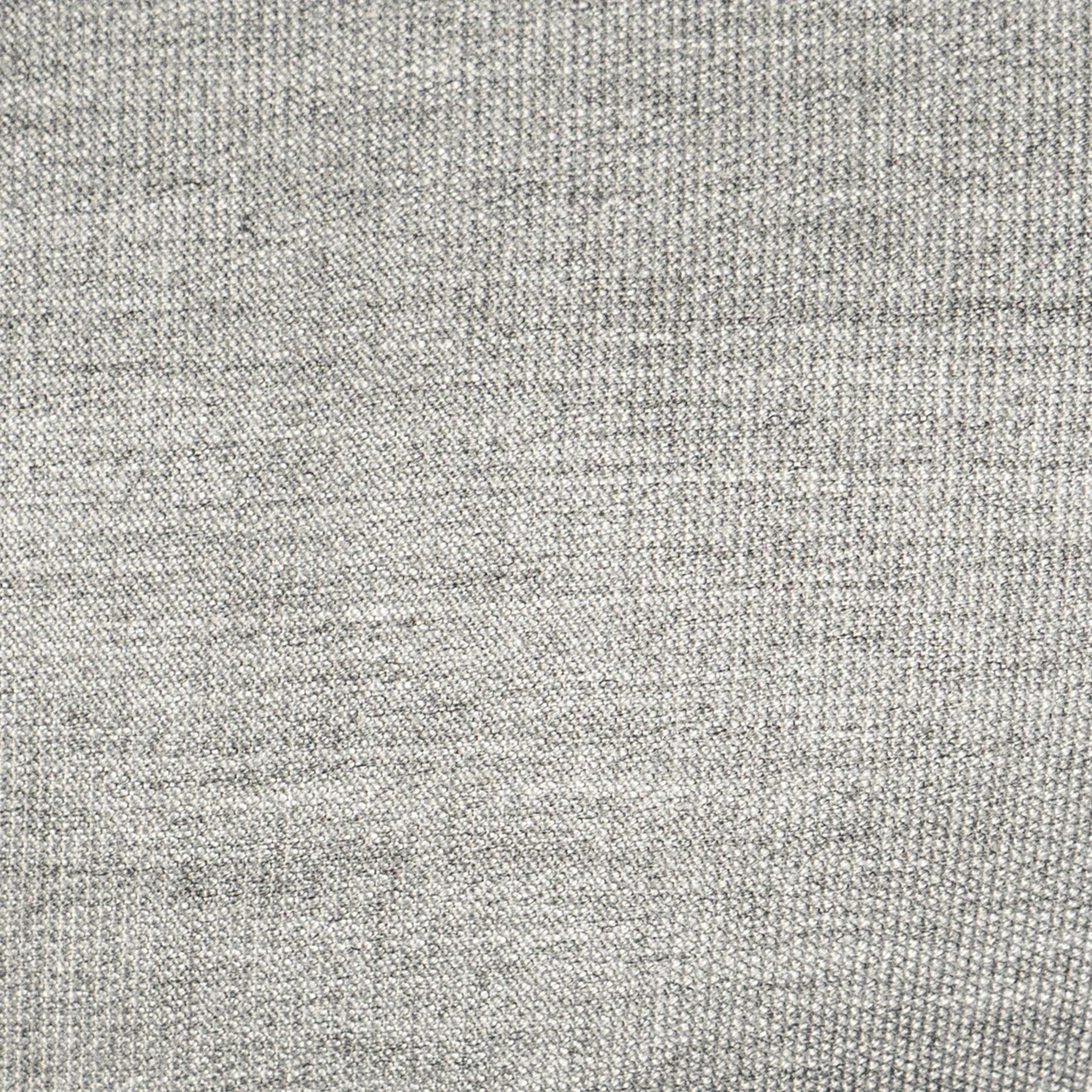 Wing Ottoman - Outdoor/Interior