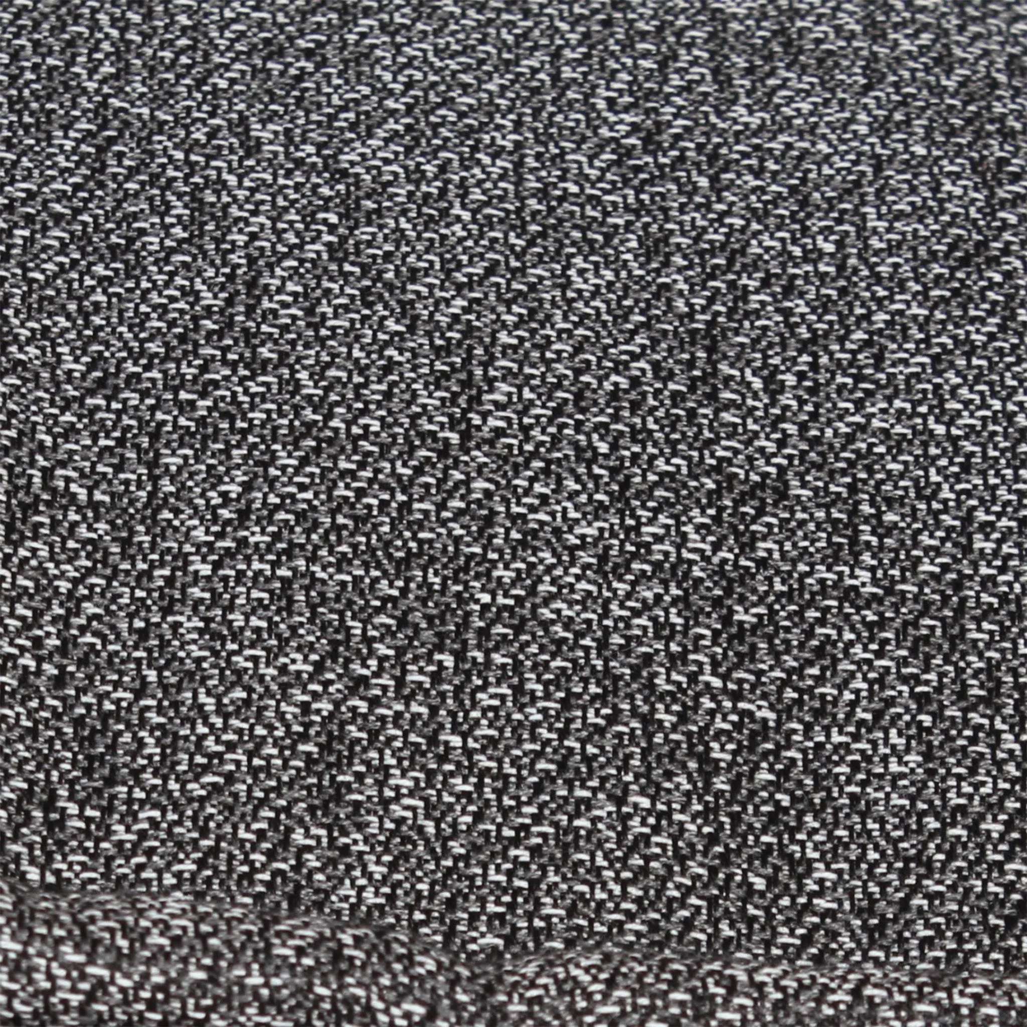 Wing Ottoman - Outdoor/Interior