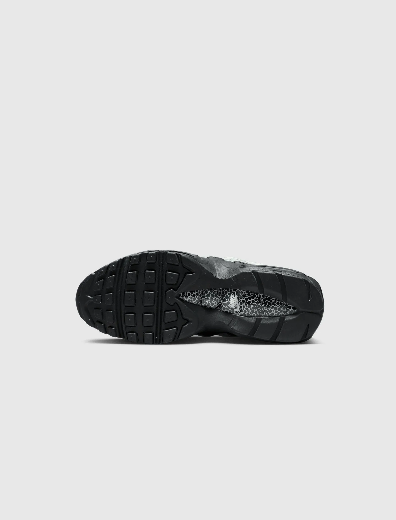 WOMEN'S AIR MAX 95 "REFLECTIVE SAFARI"