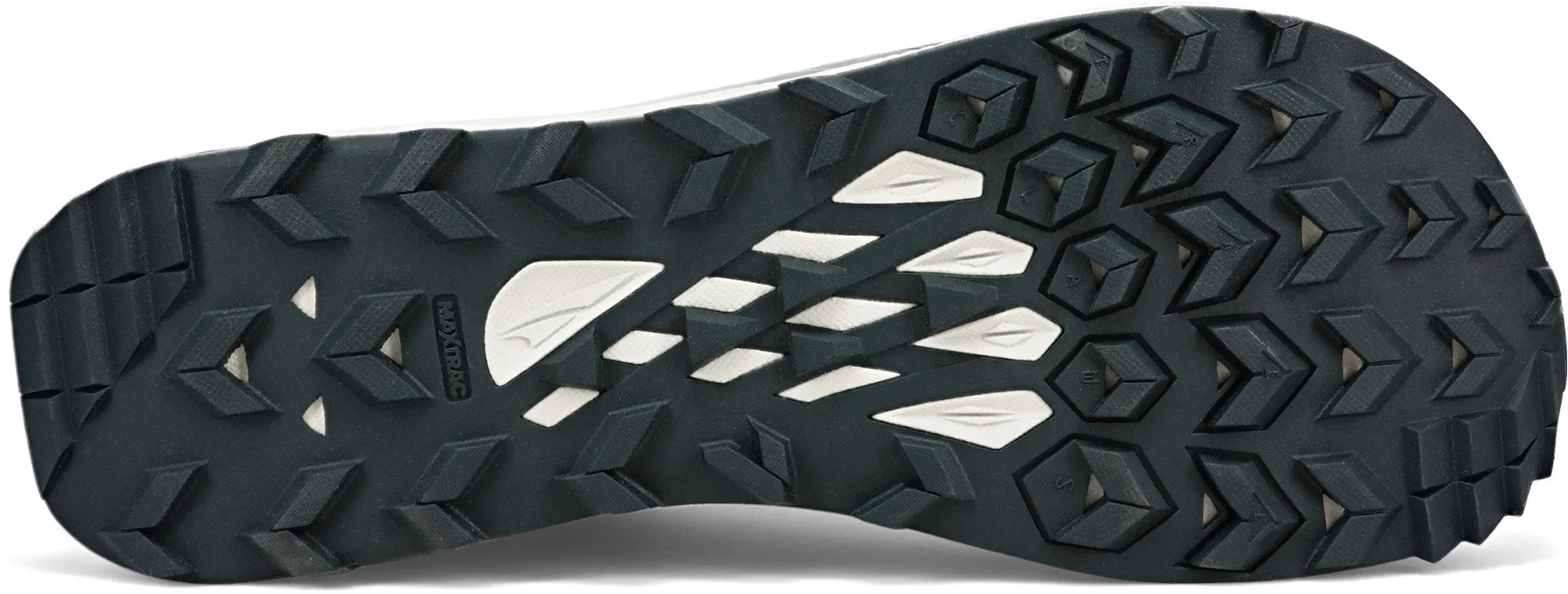 WOMEN'S ALTRA LONE PEAK ALL-WTHR MID 2
