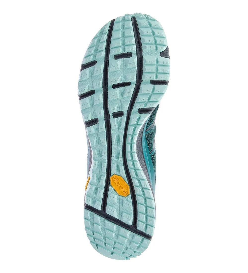 Women's Bare Access XTR