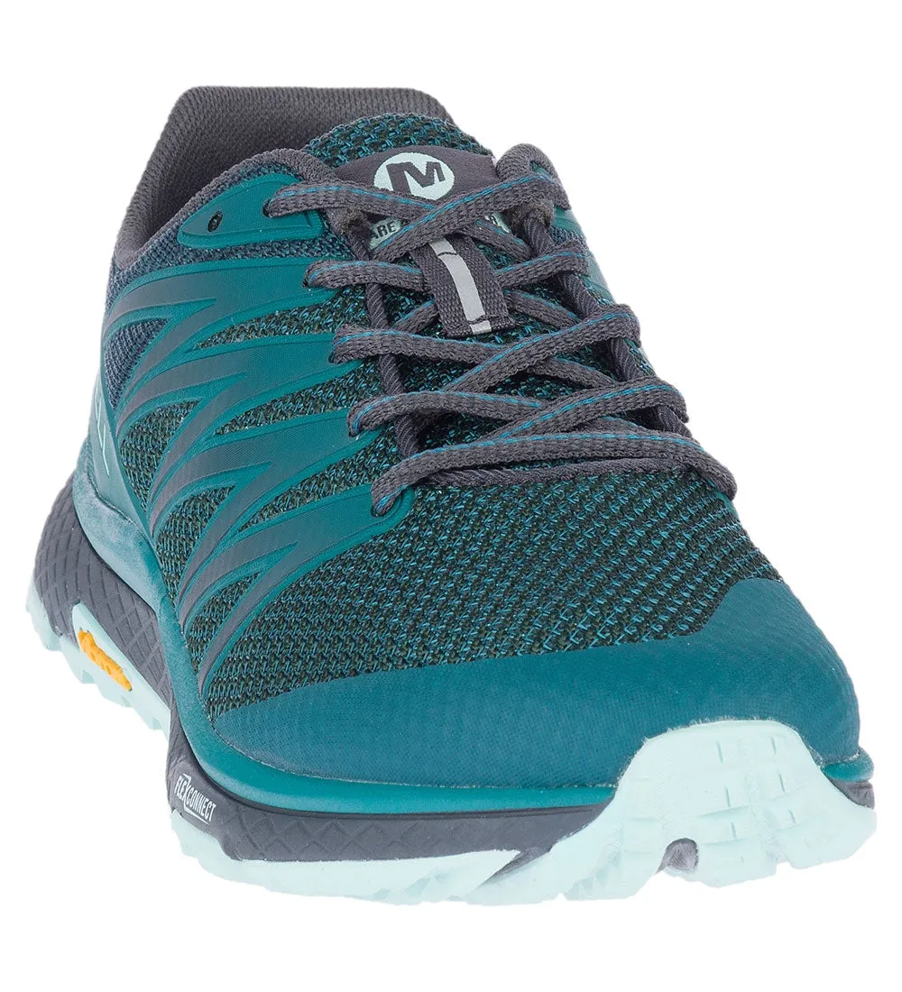 Women's Bare Access XTR