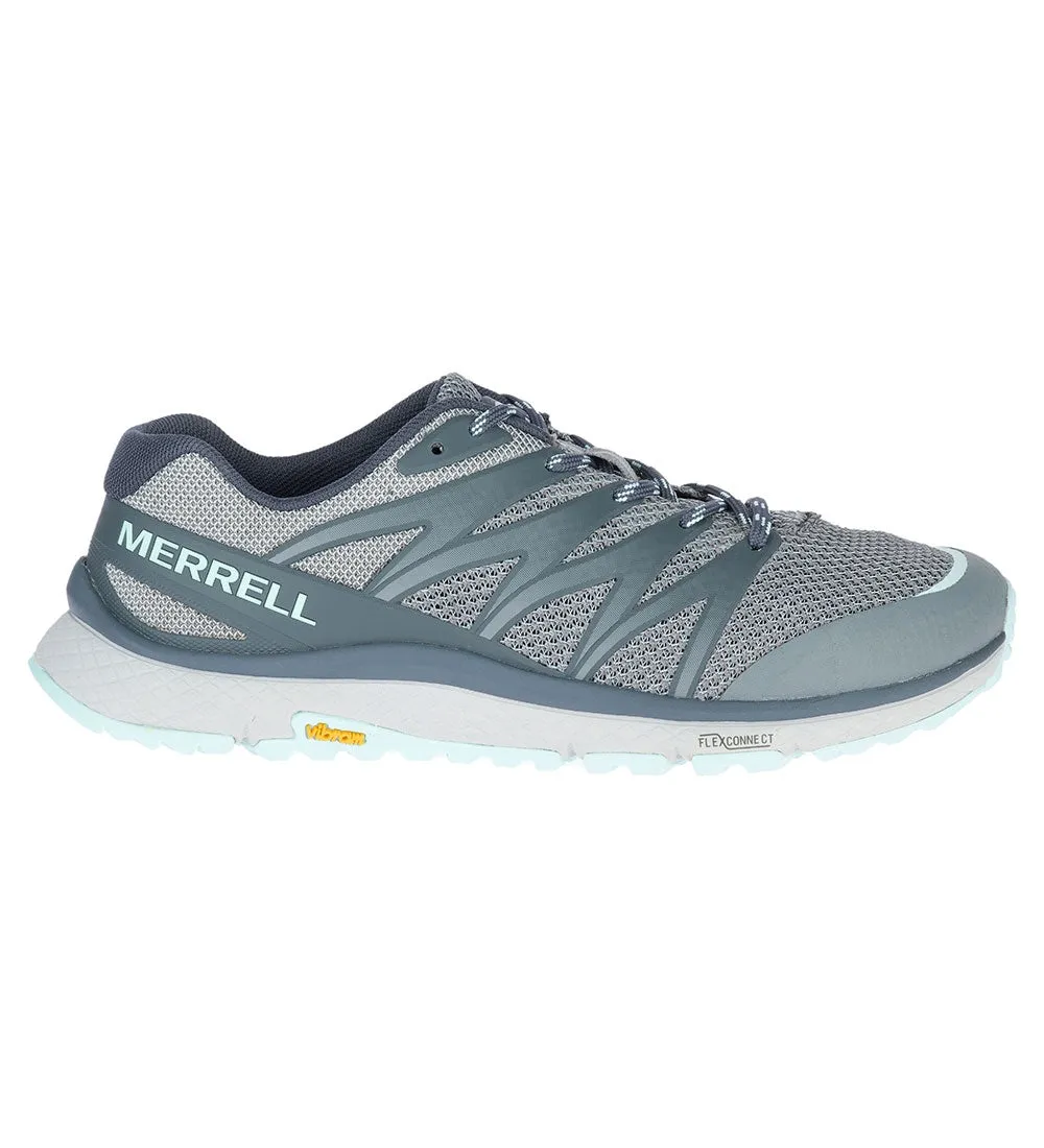 Women's Bare Access XTR