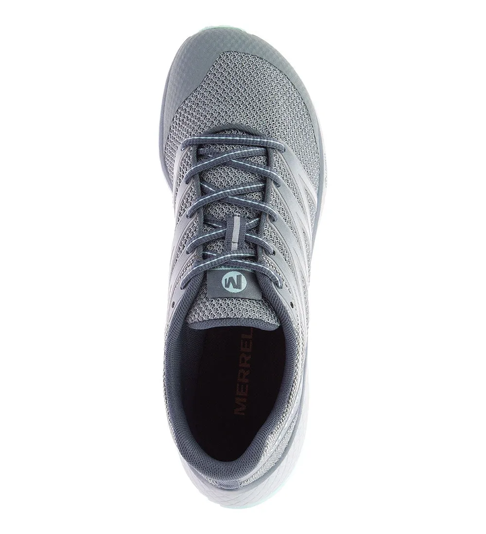 Women's Bare Access XTR