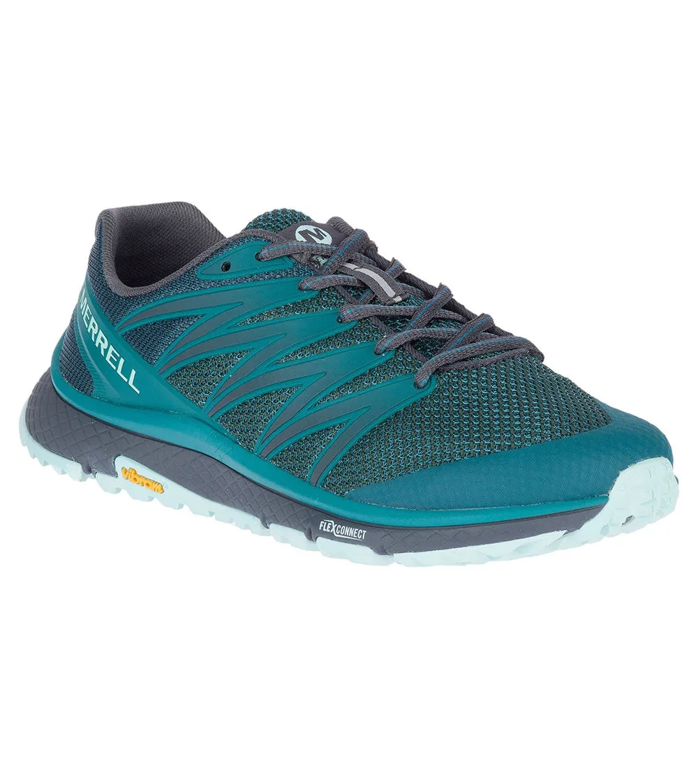 Women's Bare Access XTR