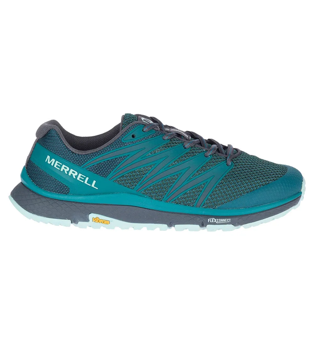 Women's Bare Access XTR