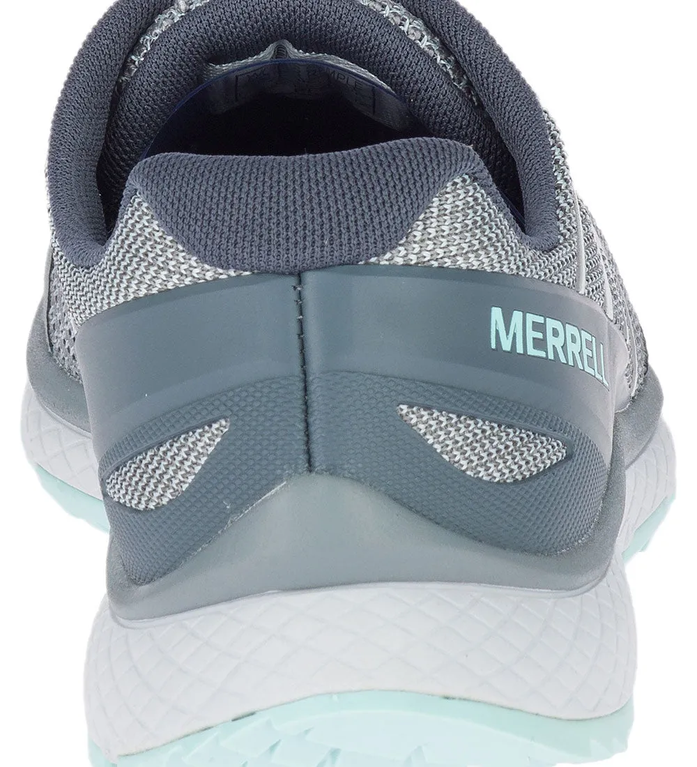 Women's Bare Access XTR