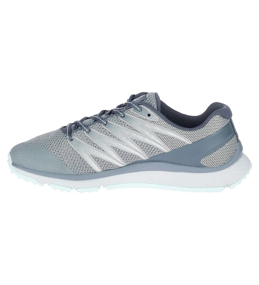 Women's Bare Access XTR