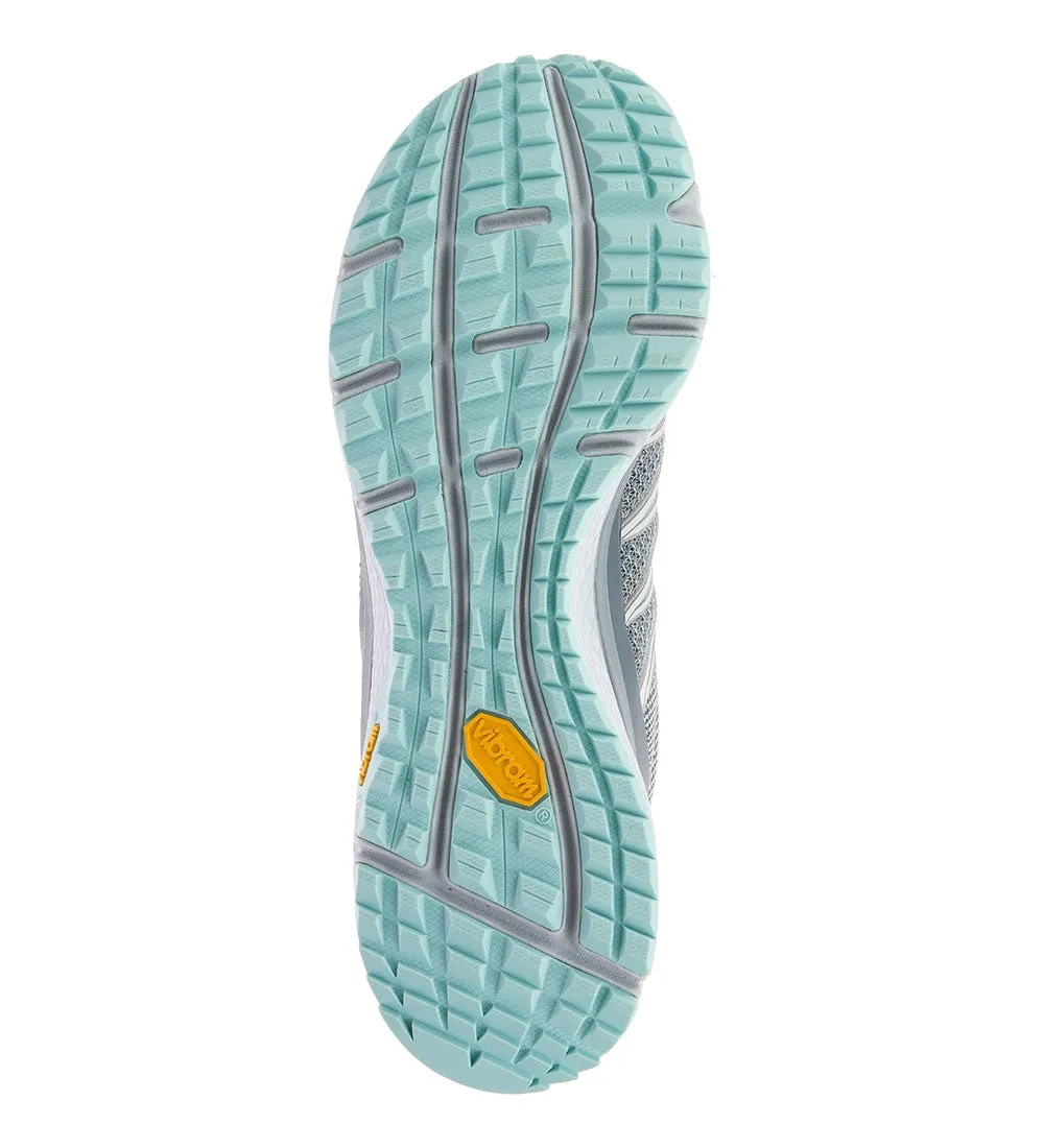 Women's Bare Access XTR