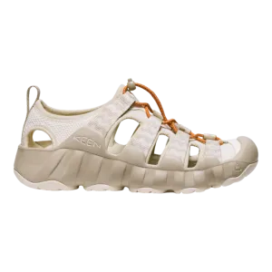 Women's Hyperport H2 Sandal