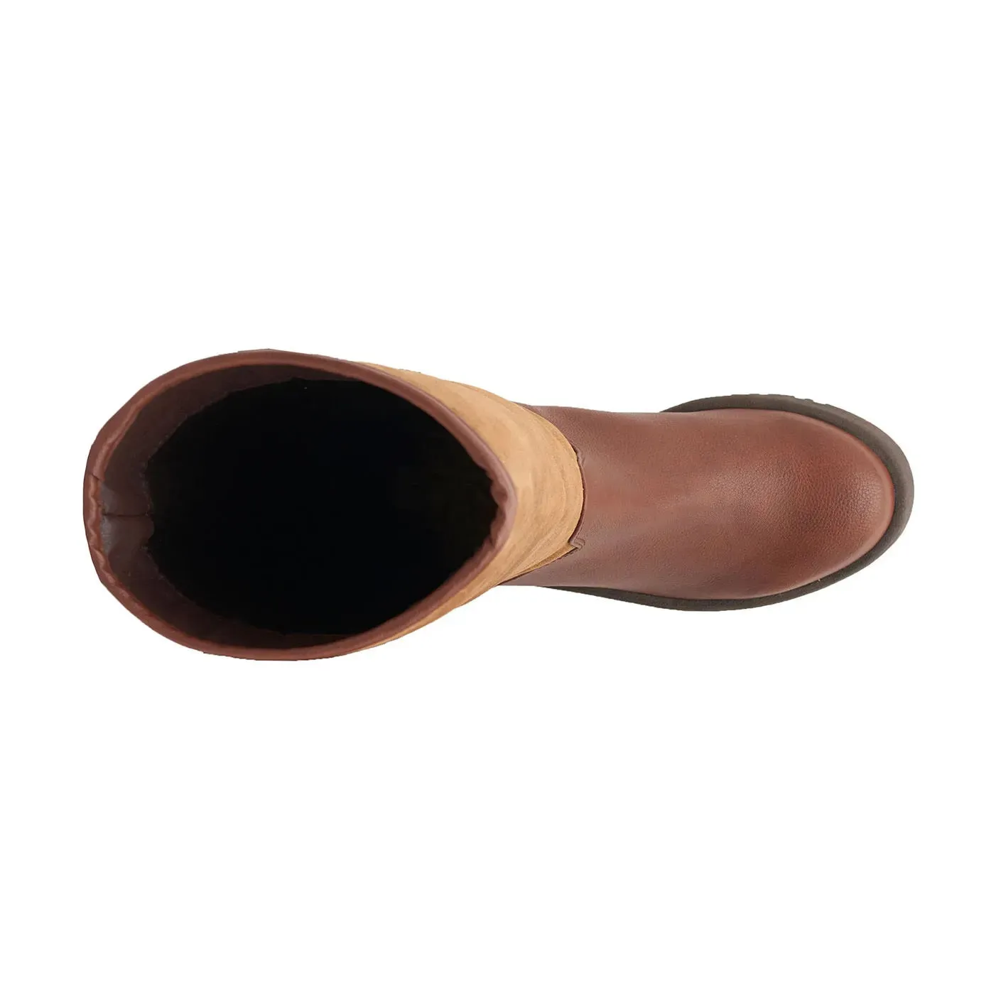 WOMENS JOYCE BOOT
