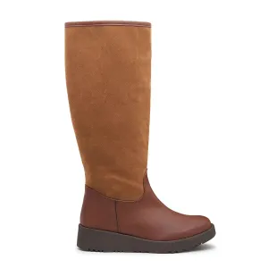 WOMENS JOYCE BOOT