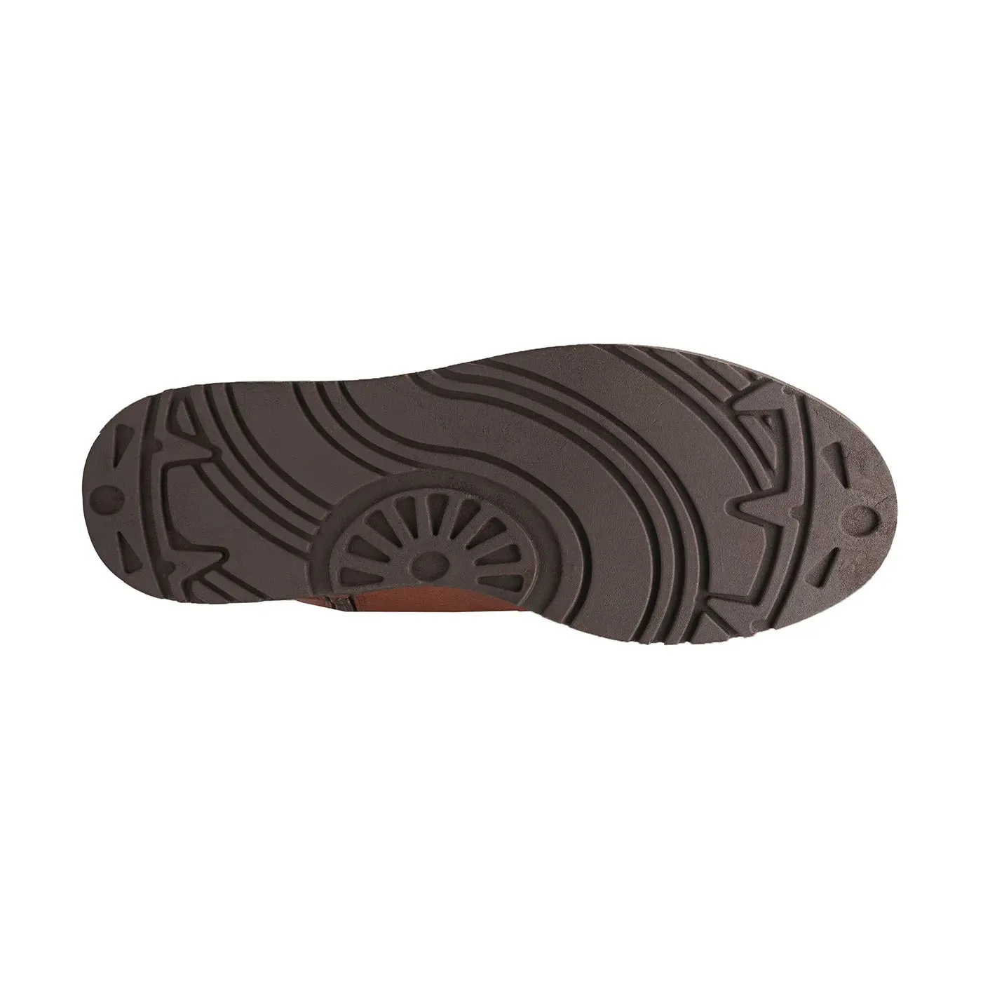 WOMENS JOYCE BOOT
