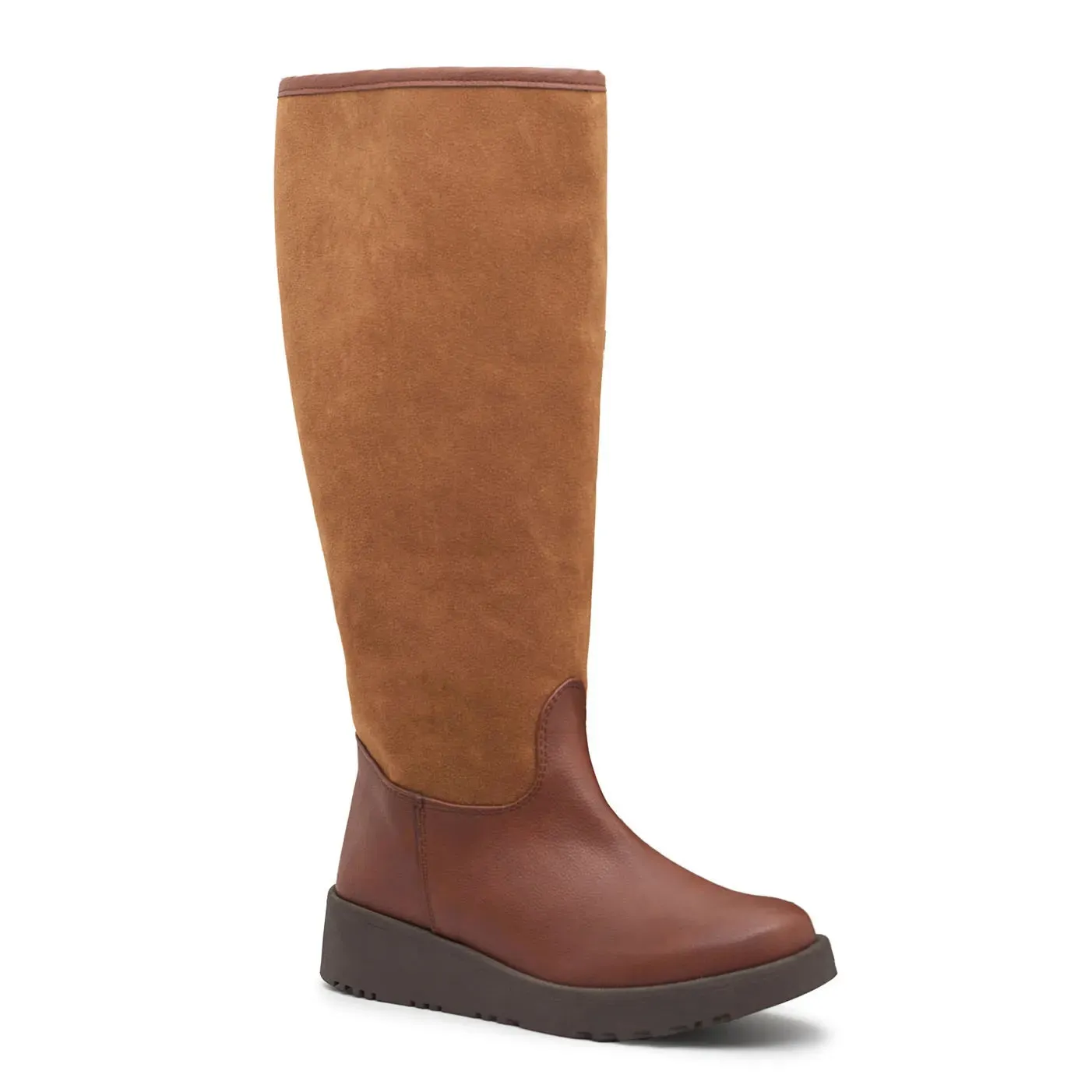 WOMENS JOYCE BOOT