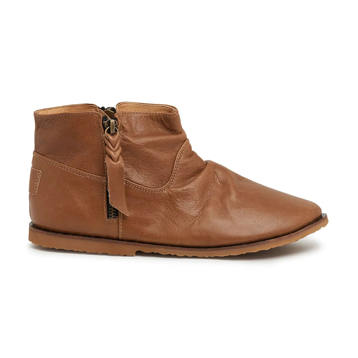 WOMENS MAYA BOOTIE