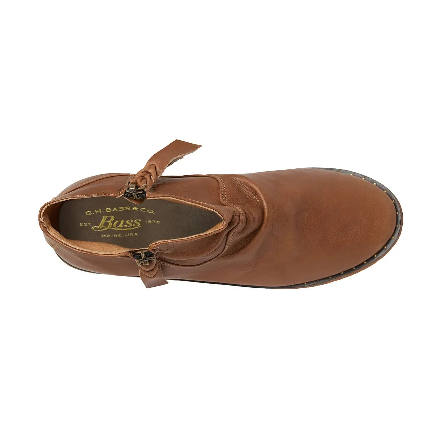 WOMENS MAYA BOOTIE