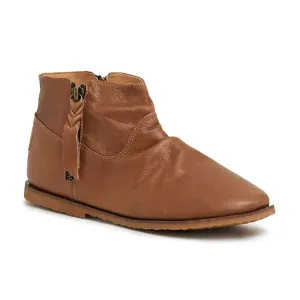 WOMENS MAYA BOOTIE