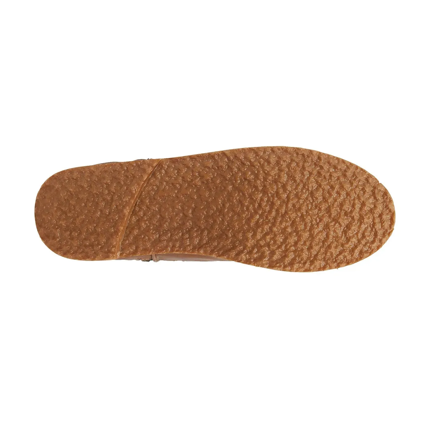 WOMENS MAYA BOOTIE