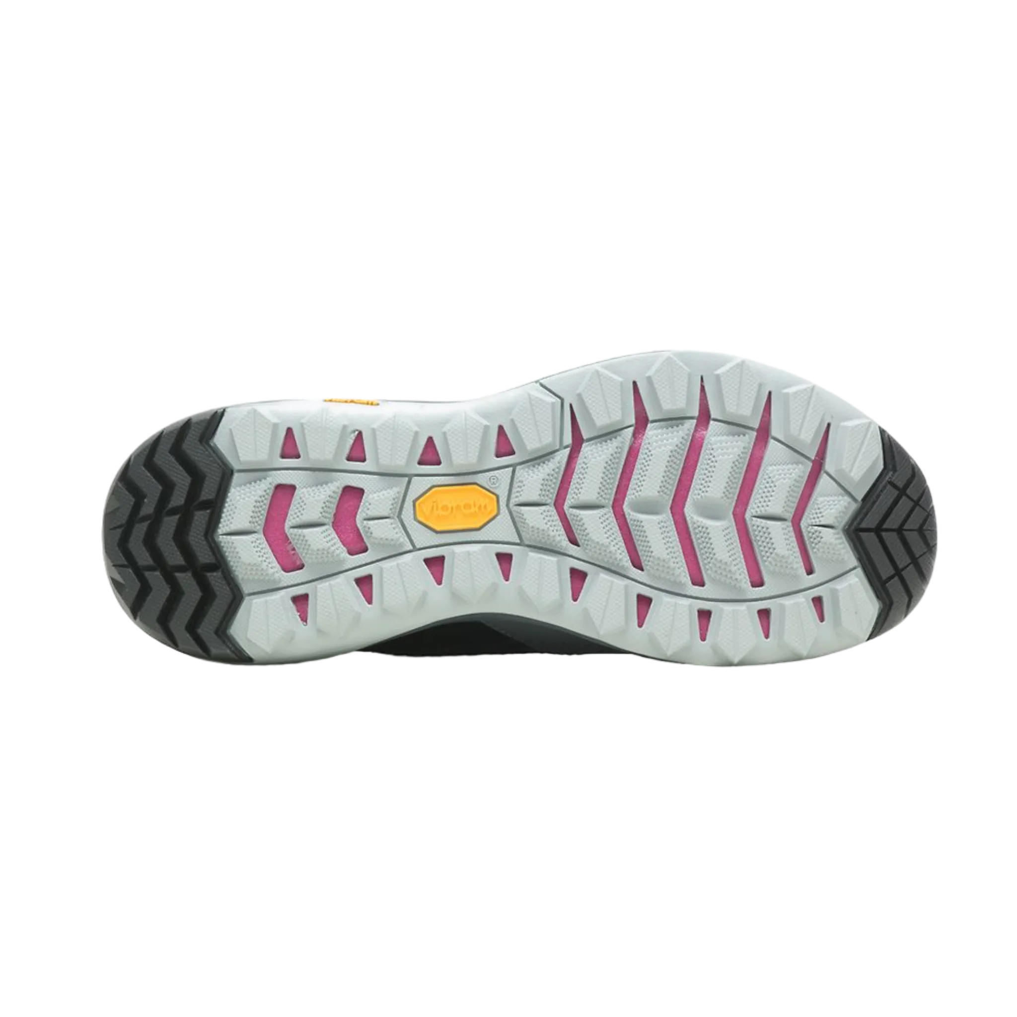 Women's Siren 4
