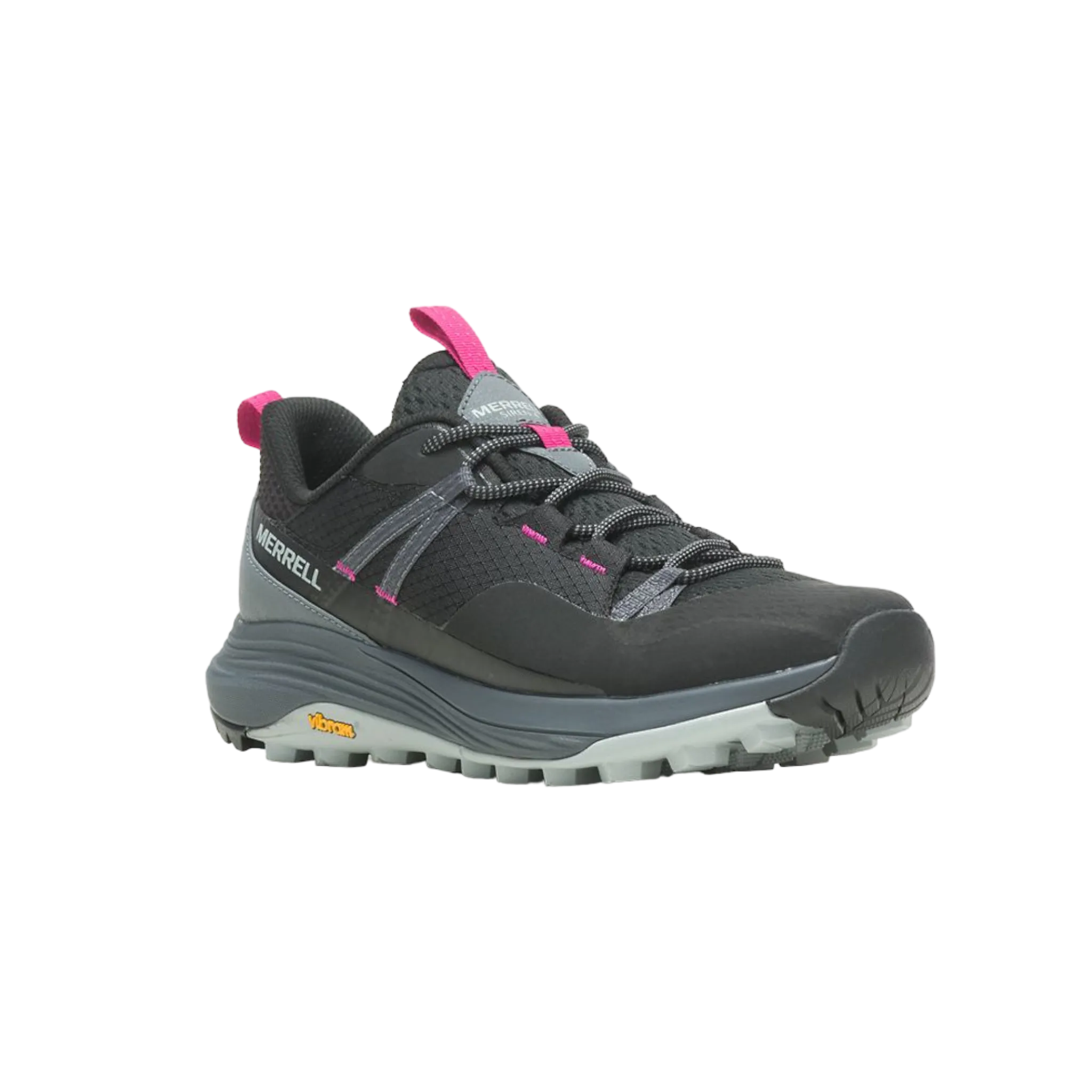 Women's Siren 4