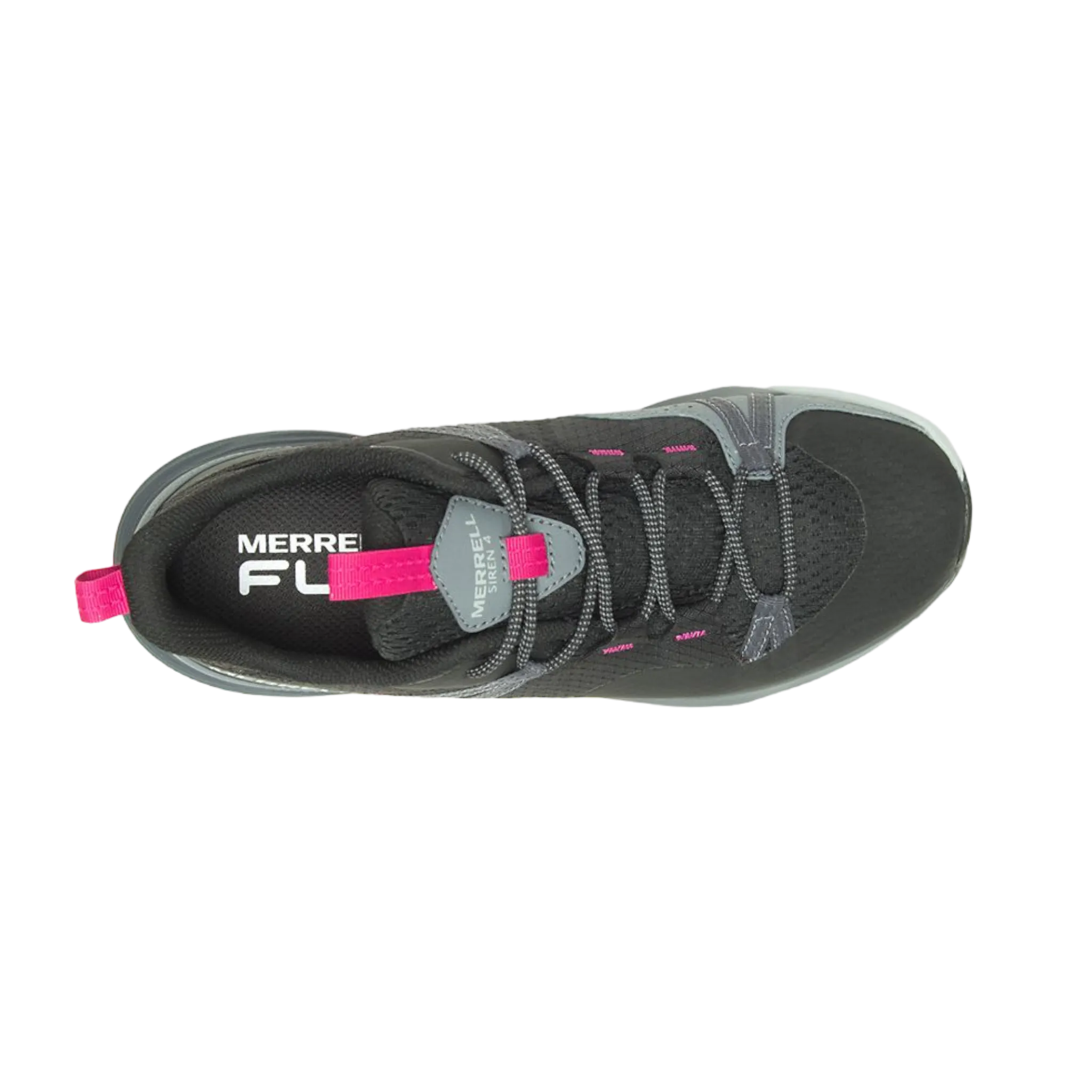 Women's Siren 4