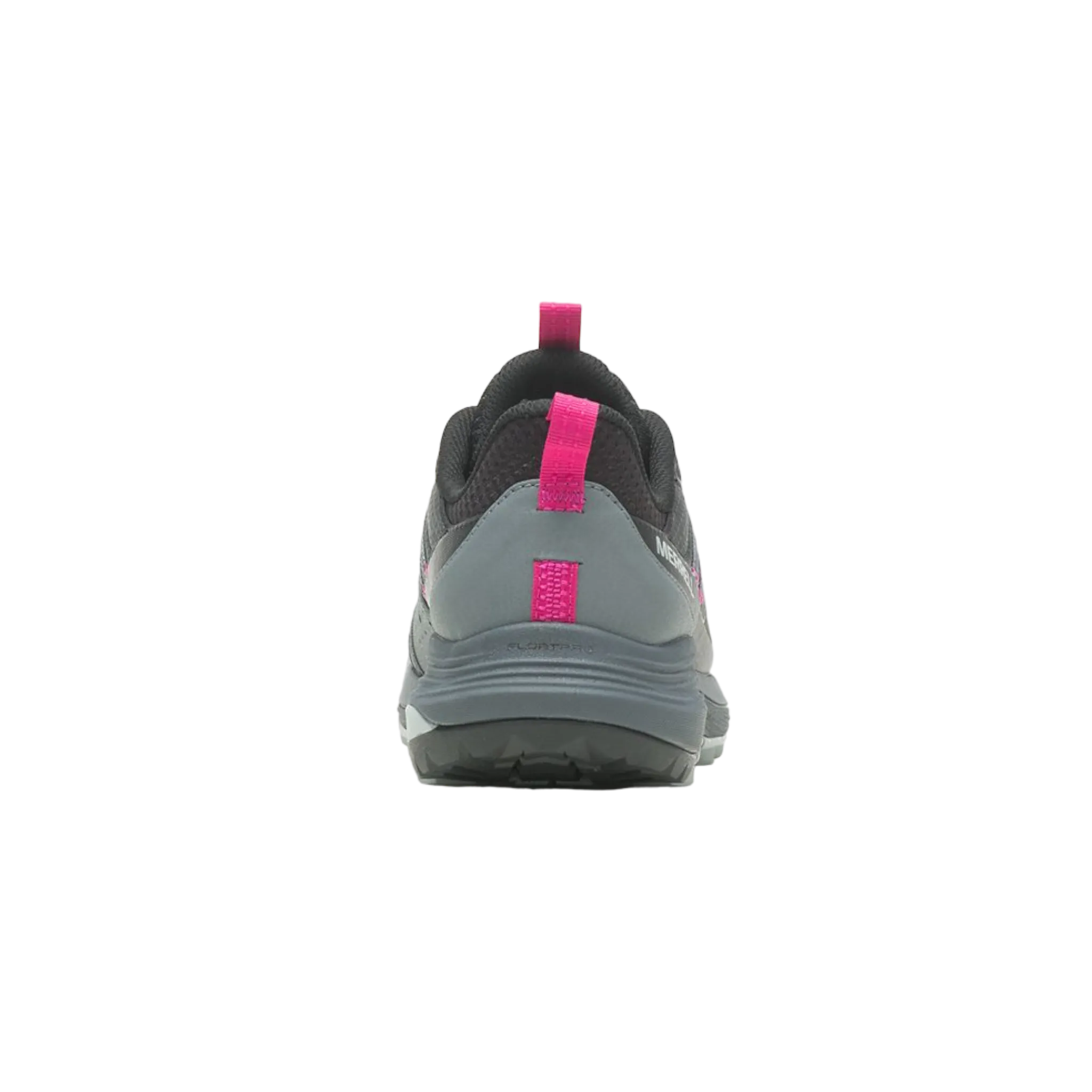 Women's Siren 4