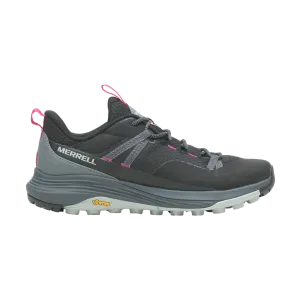 Women's Siren 4