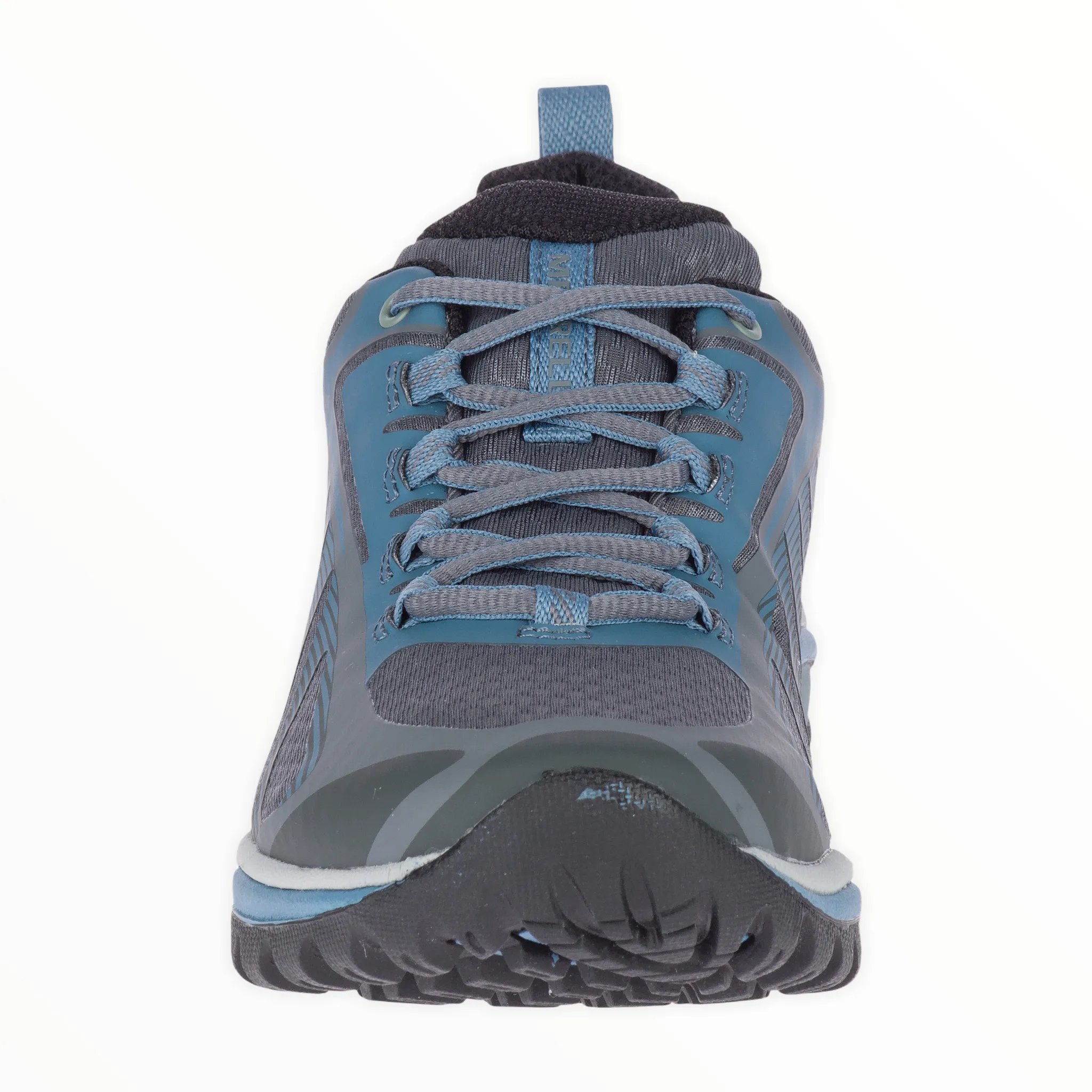 Women's Siren Edge 3 Waterproof