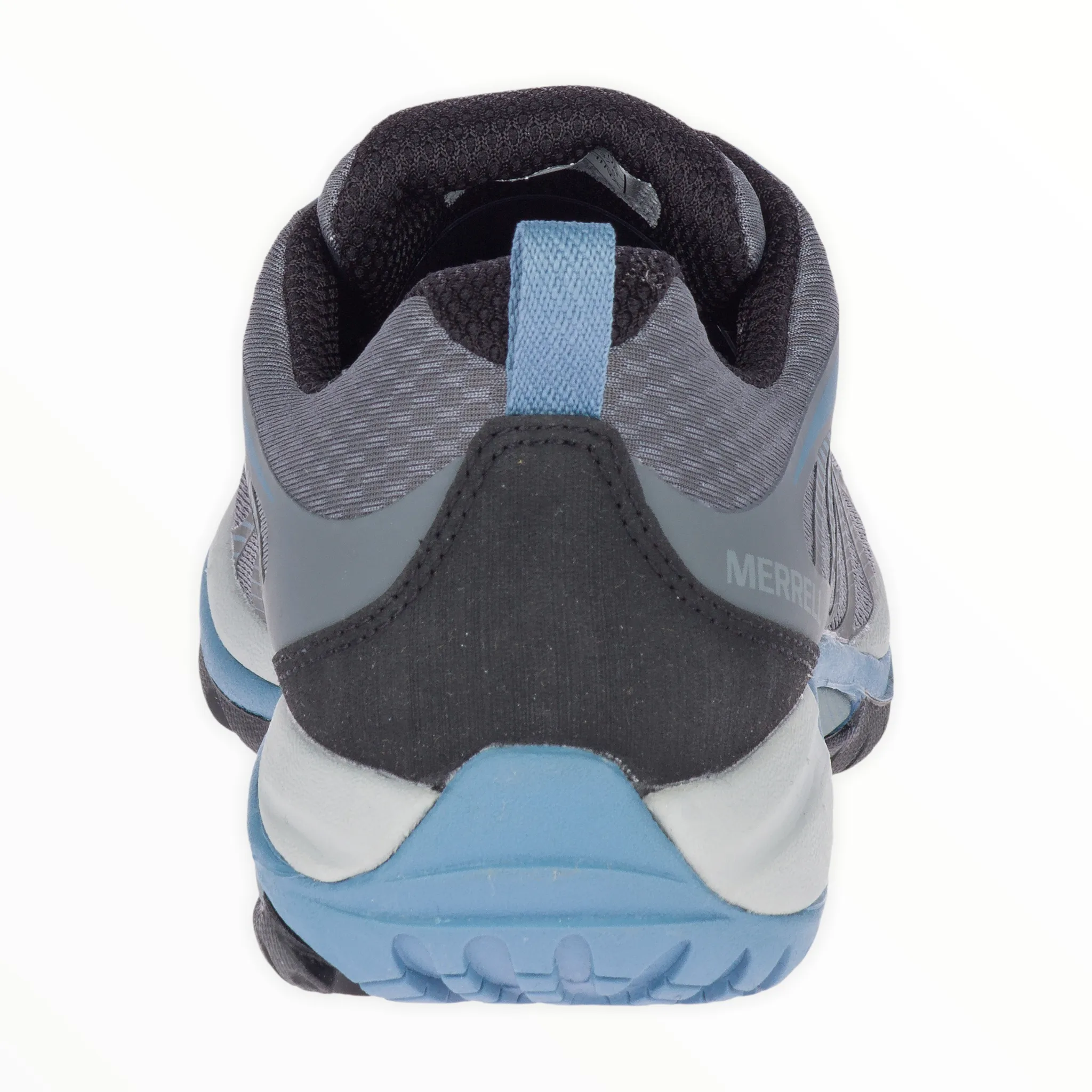 Women's Siren Edge 3 Waterproof